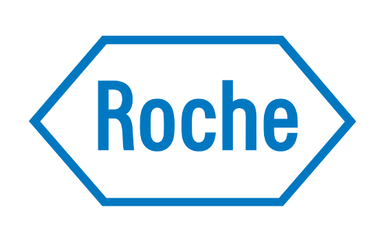 Roche reports very strong performance in the first half of 2018